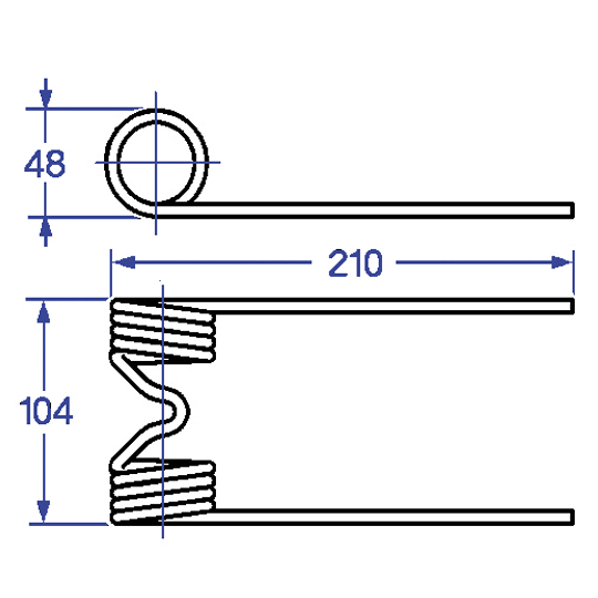 Disegno 320.25.01